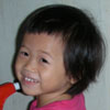 gal/2 Year and 9 Months Old/_thb_DSCN2210.jpg